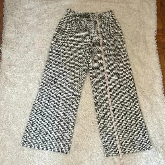 The commense pants y jumpsuit for women’s - Picture 4 of 15